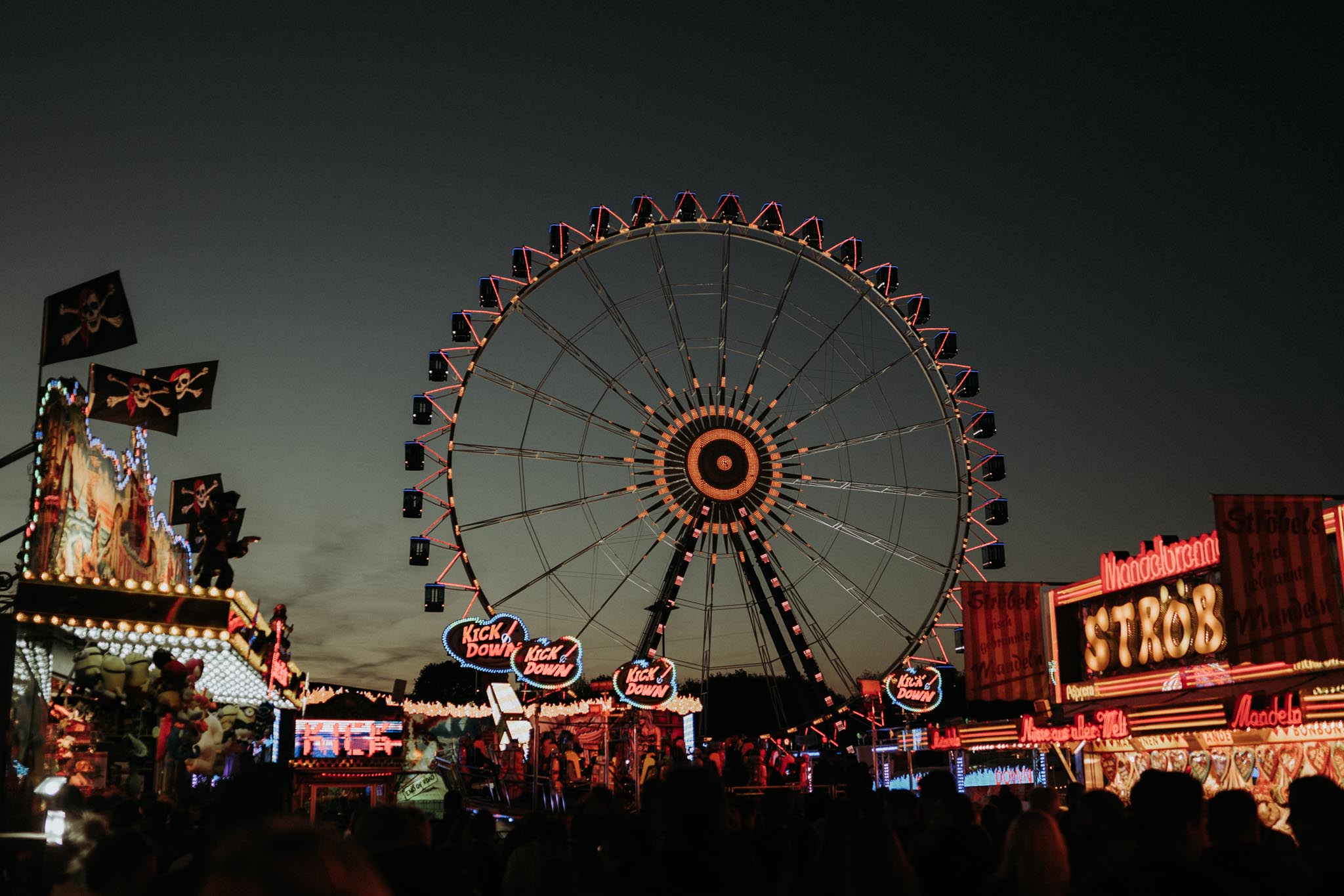 In+Love+with+a+Wolf-Volksfest-Nuernberg-33.jpg