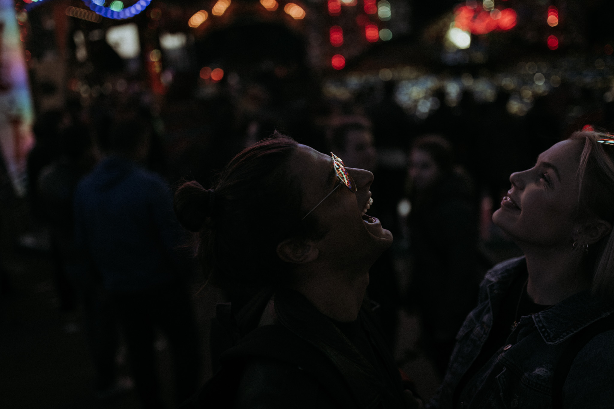 In+Love+with+a+Wolf-Volksfest-Nuernberg-35.jpg