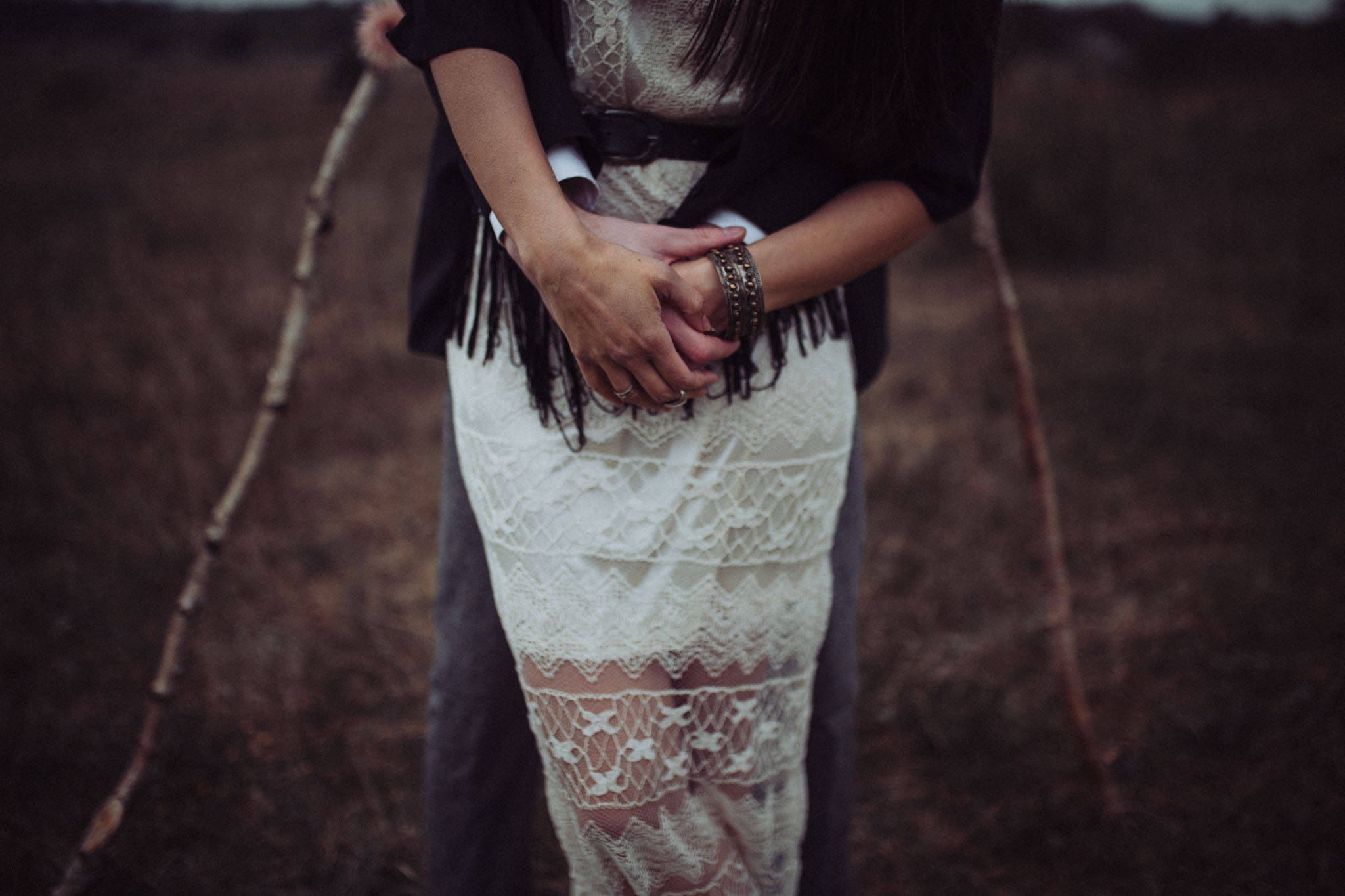 In-Love-with-a-Wolf-Paarshooting-Nürnberg-Hainberg-1.jpg