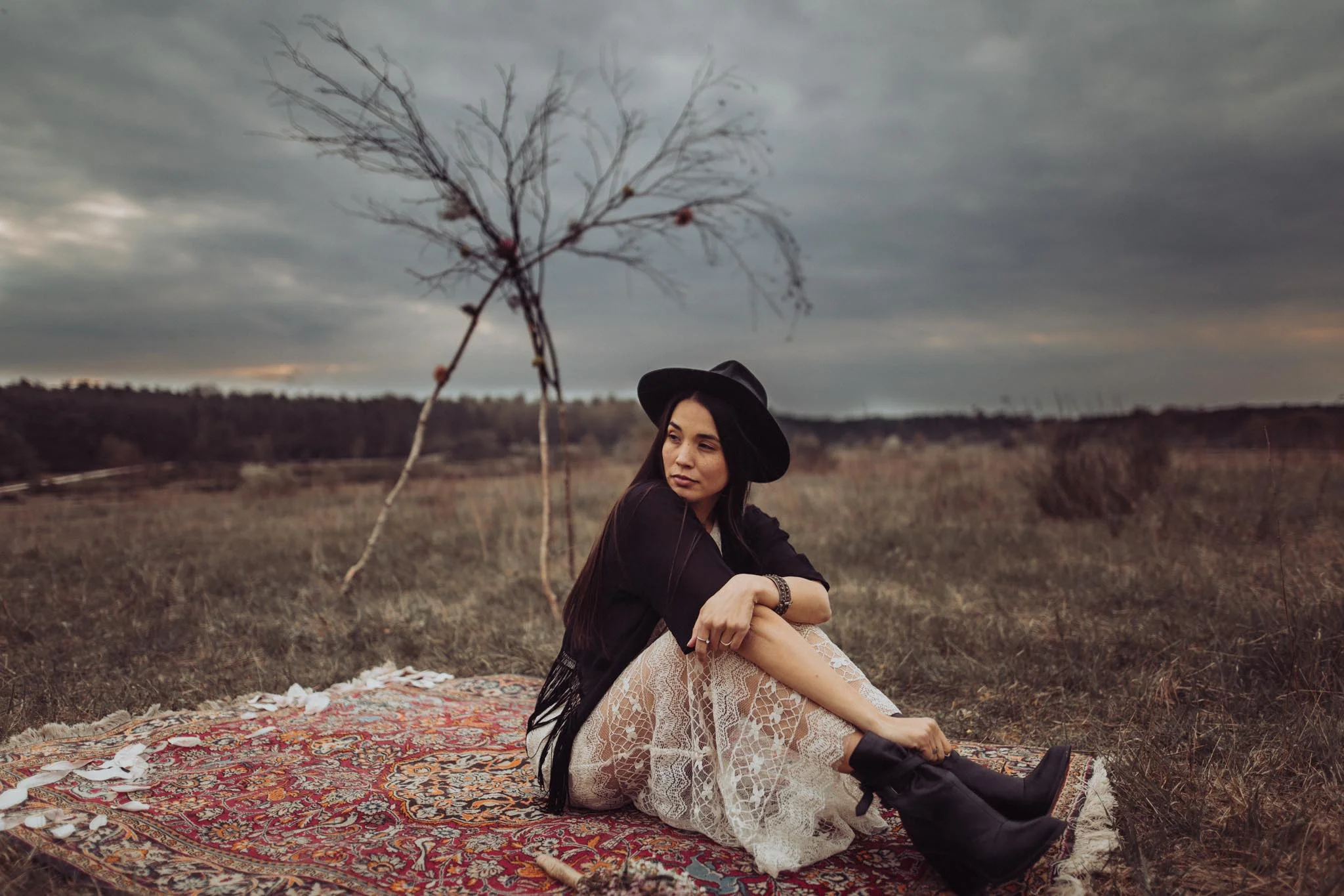 In-Love-with-a-Wolf-Paarshooting-Nürnberg-Hainberg-6.jpg