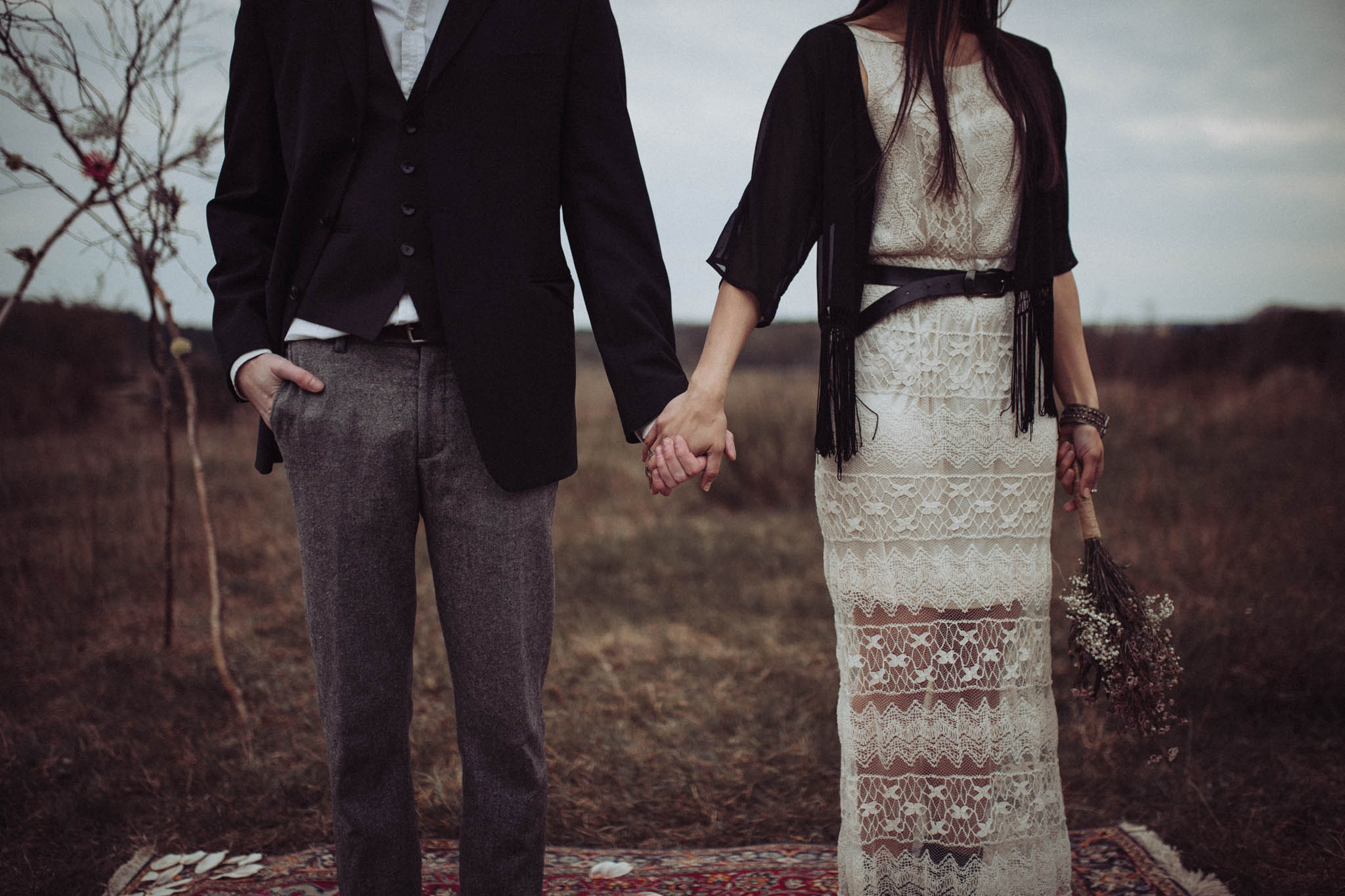 In-Love-with-a-Wolf-Paarshooting-Nürnberg-Hainberg-16.jpg