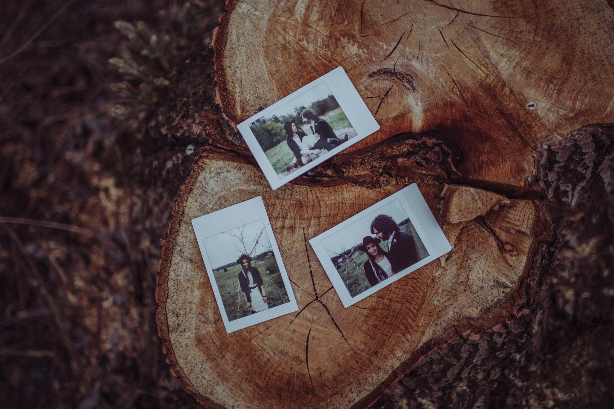 In-Love-with-a-Wolf-Paarshooting-Nürnberg-Hainberg-31.jpg