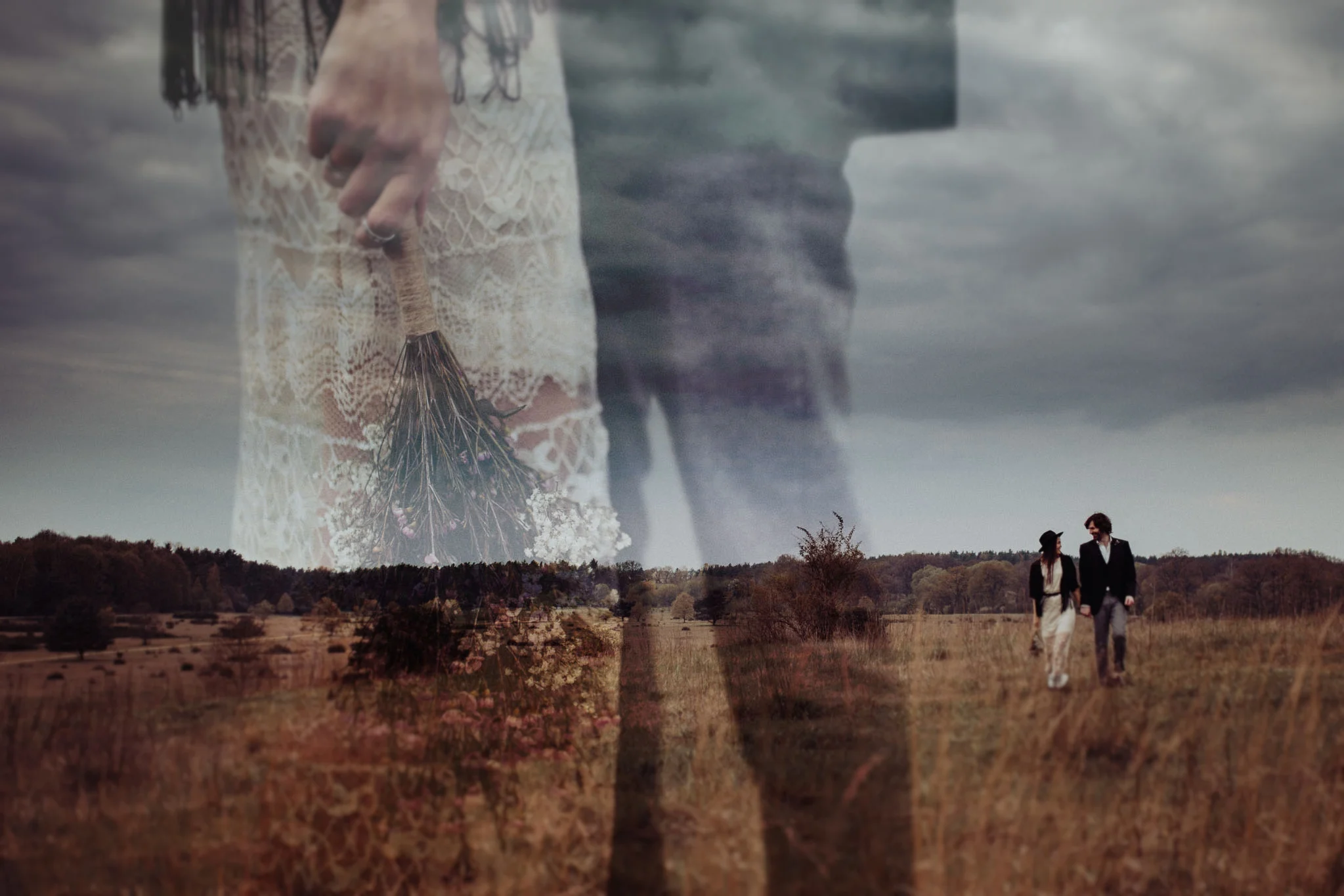 In-Love-with-a-Wolf-Paarshooting-Nürnberg-Hainberg-32.jpg