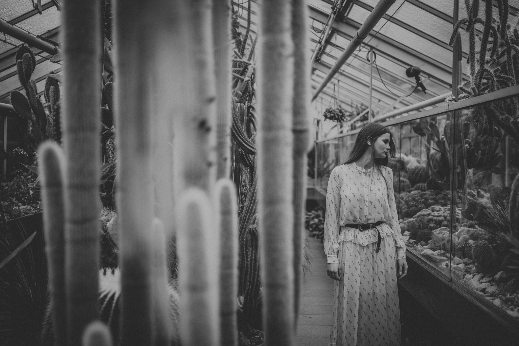 Magda-Botanischer-Garten-Erlangen-2.jpg