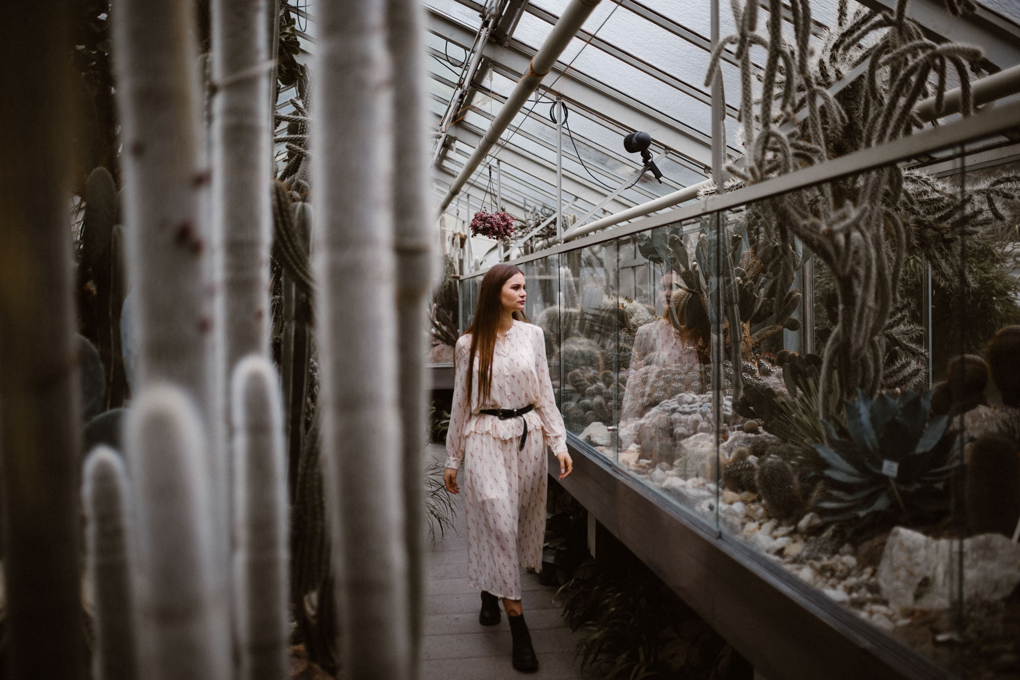 Magda-Botanischer-Garten-Erlangen-14.jpg