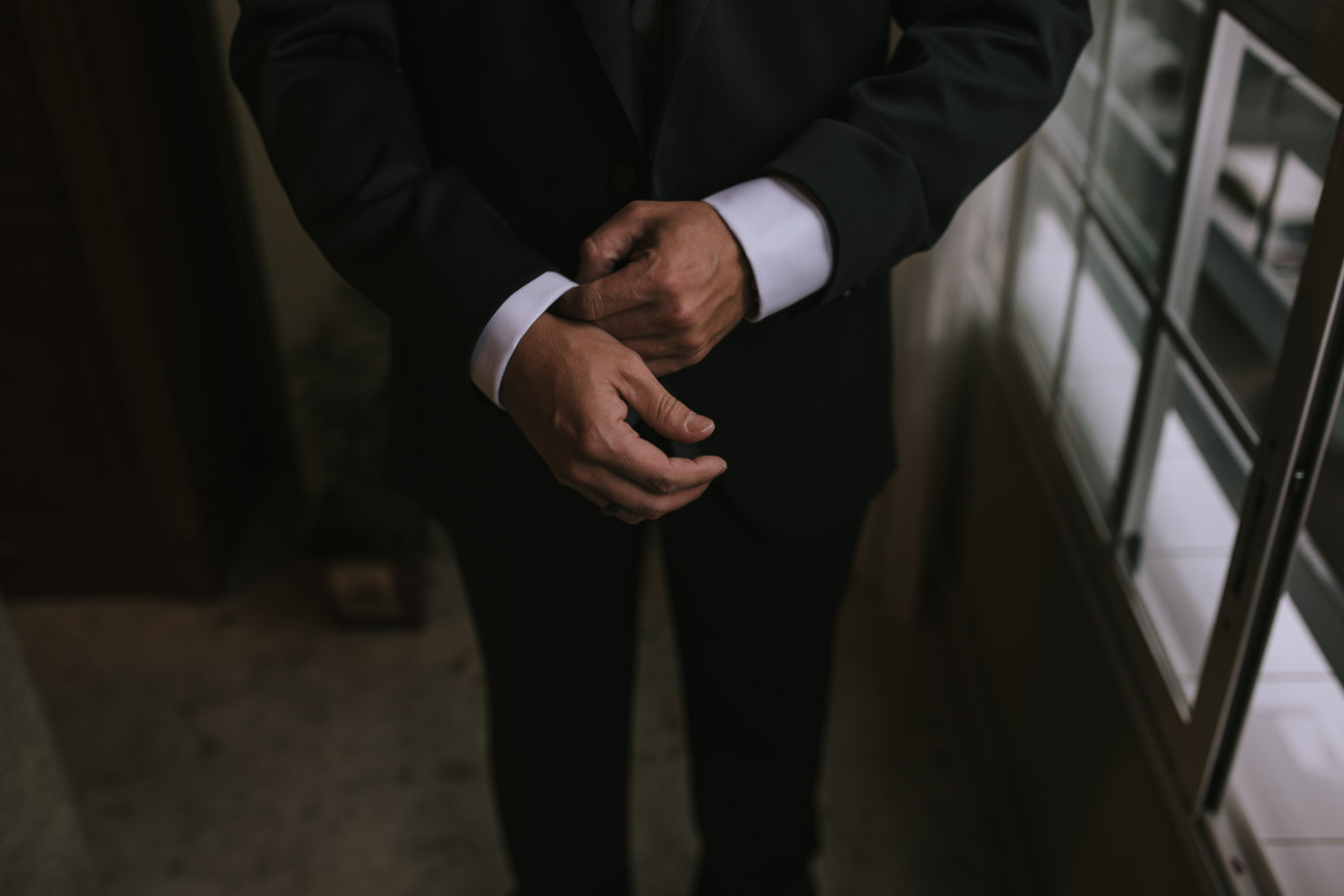 In-Love-with-a-Wolf-Hochzeit-Cordoba-Spanien-1.jpg