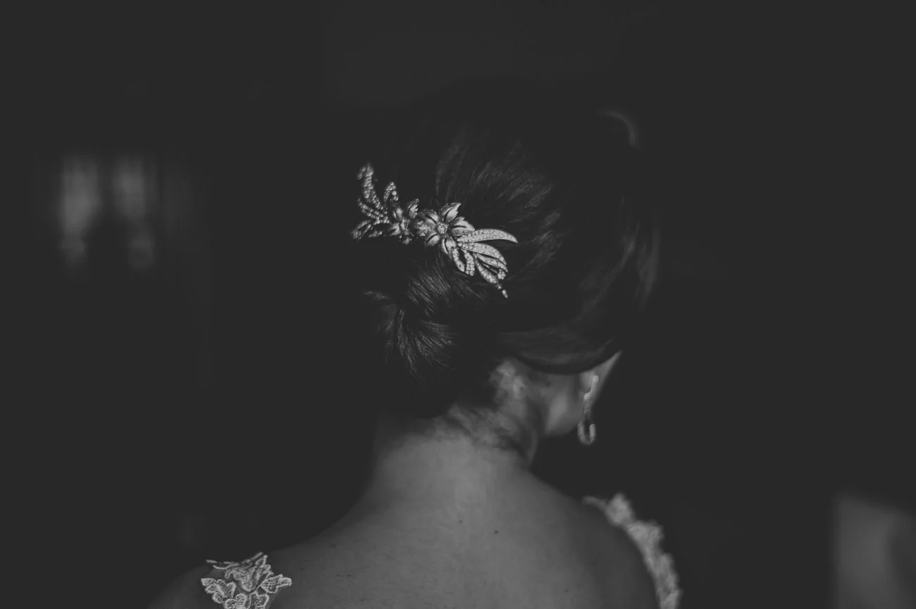 In-Love-with-a-Wolf-Hochzeit-Cordoba-Spanien-8.jpg