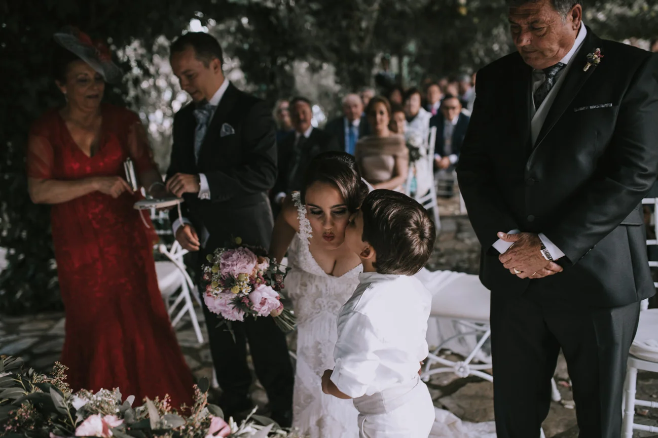 In-Love-with-a-Wolf-Hochzeit-Cordoba-Spanien-21.jpg