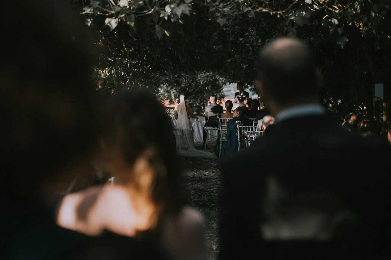 In-Love-with-a-Wolf-Hochzeit-Cordoba-Spanien-23.jpg