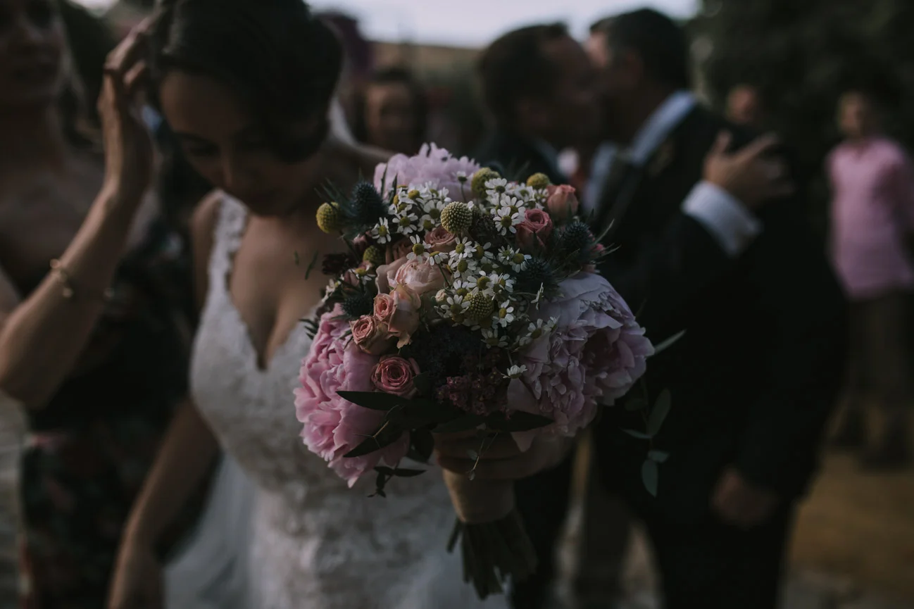 In-Love-with-a-Wolf-Hochzeit-Cordoba-Spanien-25.jpg