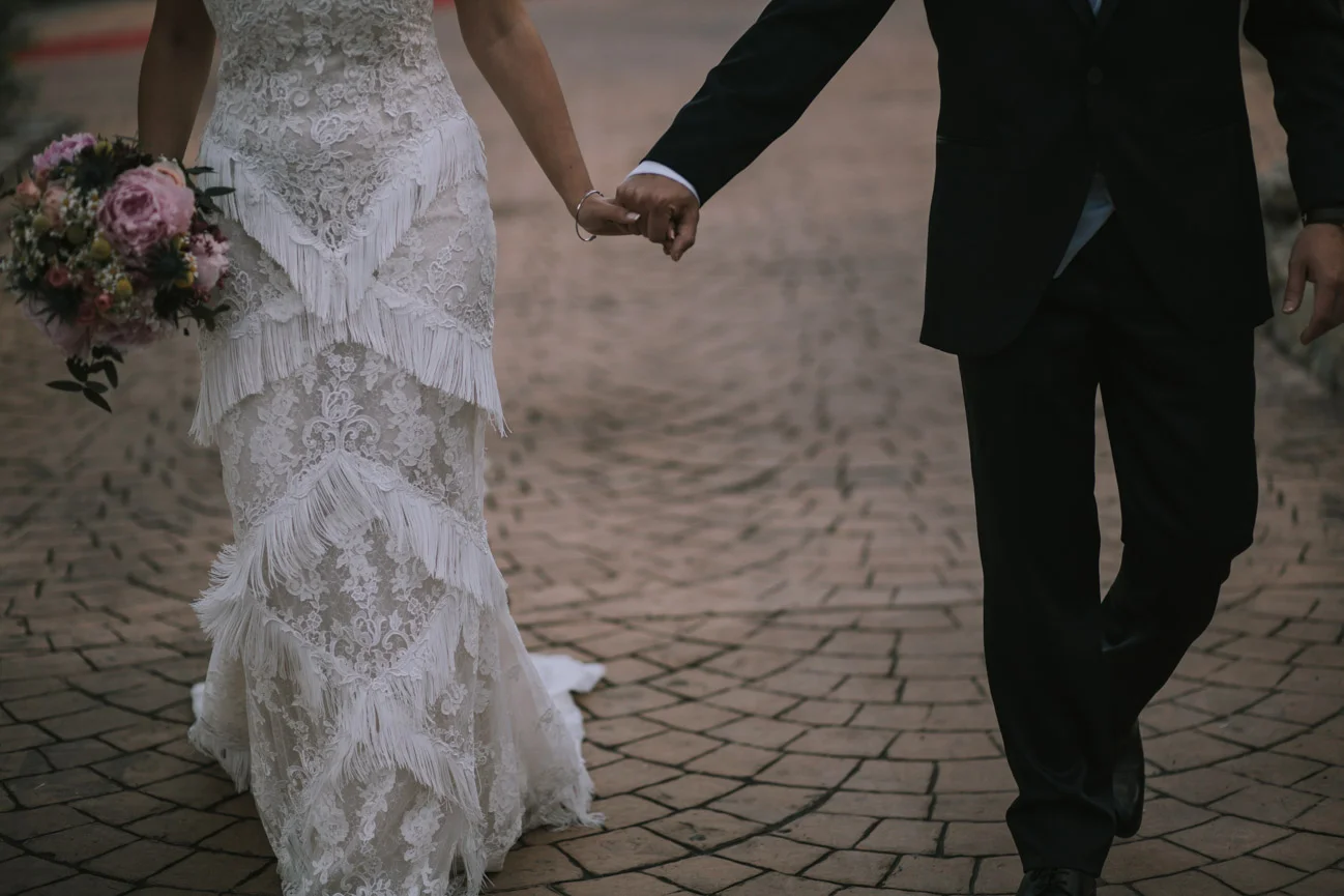 In-Love-with-a-Wolf-Hochzeit-Cordoba-Spanien-26.jpg