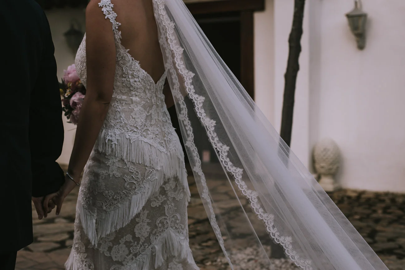 In-Love-with-a-Wolf-Hochzeit-Cordoba-Spanien-28.jpg