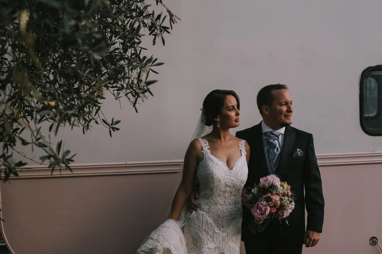 In-Love-with-a-Wolf-Hochzeit-Cordoba-Spanien-30.jpg