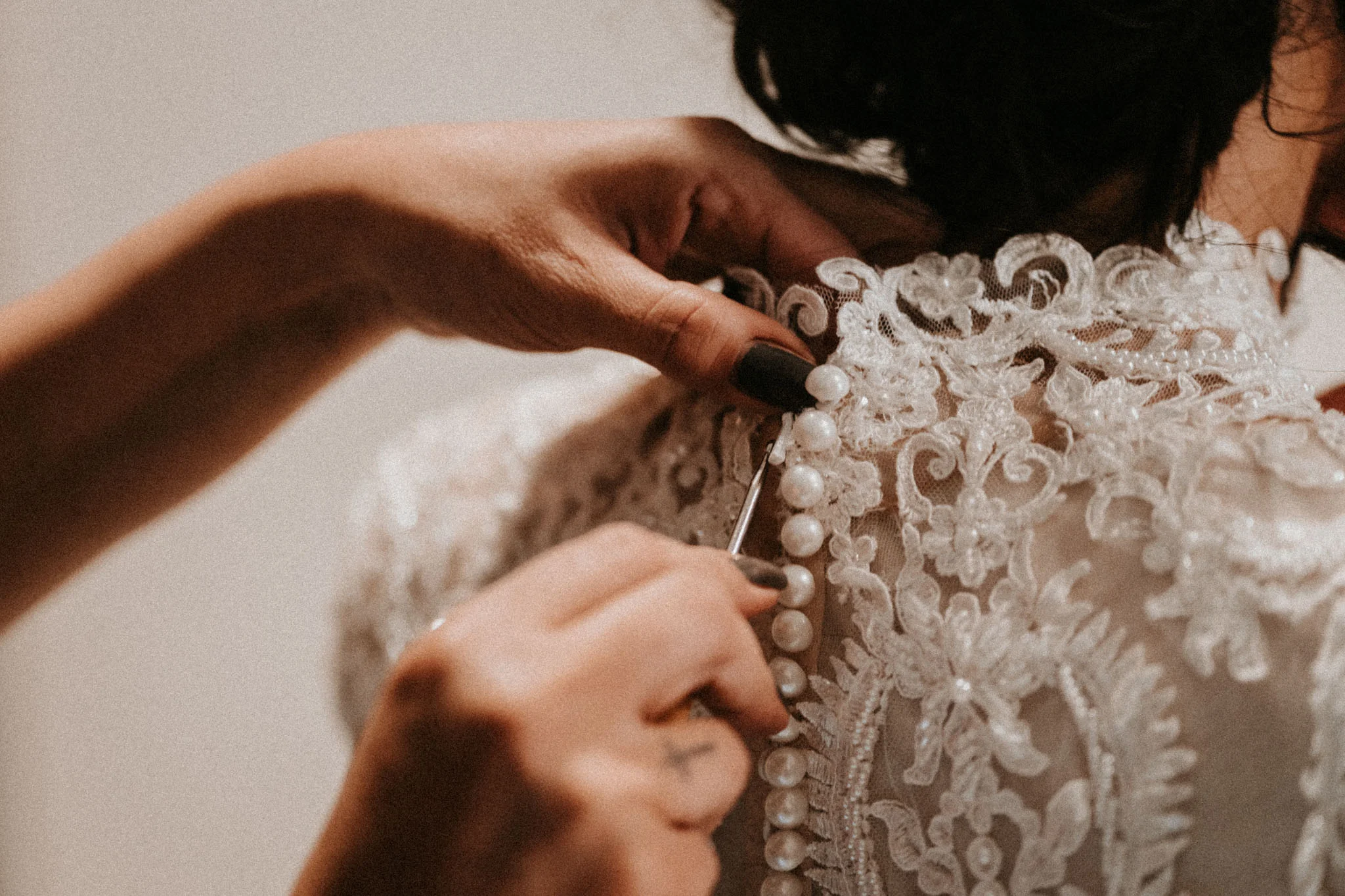In-Love-with-a-Wolf-Hochzeit-Hochzeitsfotograf-Nürnberg-Erlangen-Roth-München-17.jpg
