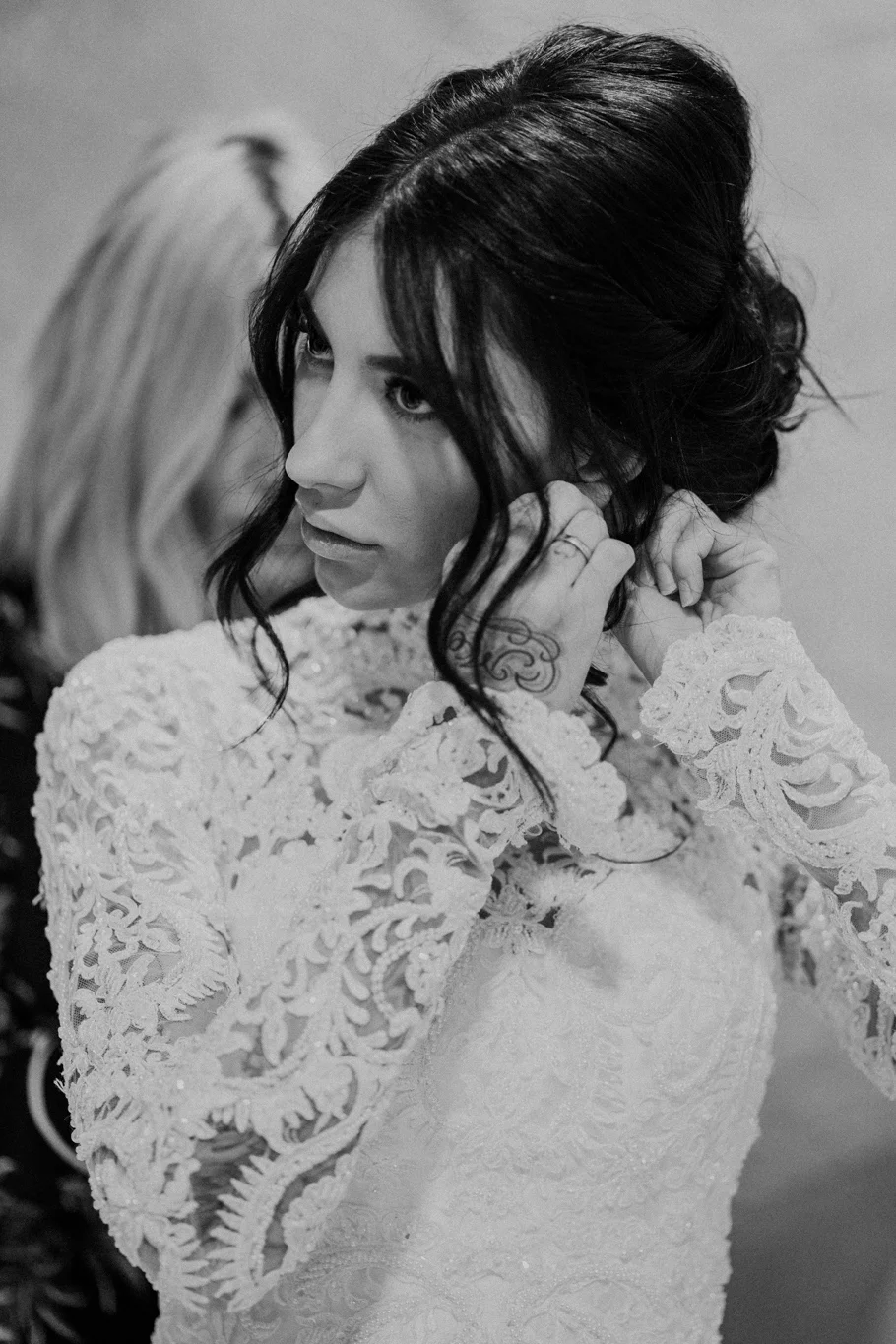 In-Love-with-a-Wolf-Hochzeit-Hochzeitsfotograf-Nürnberg-Erlangen-Roth-München-21.jpg