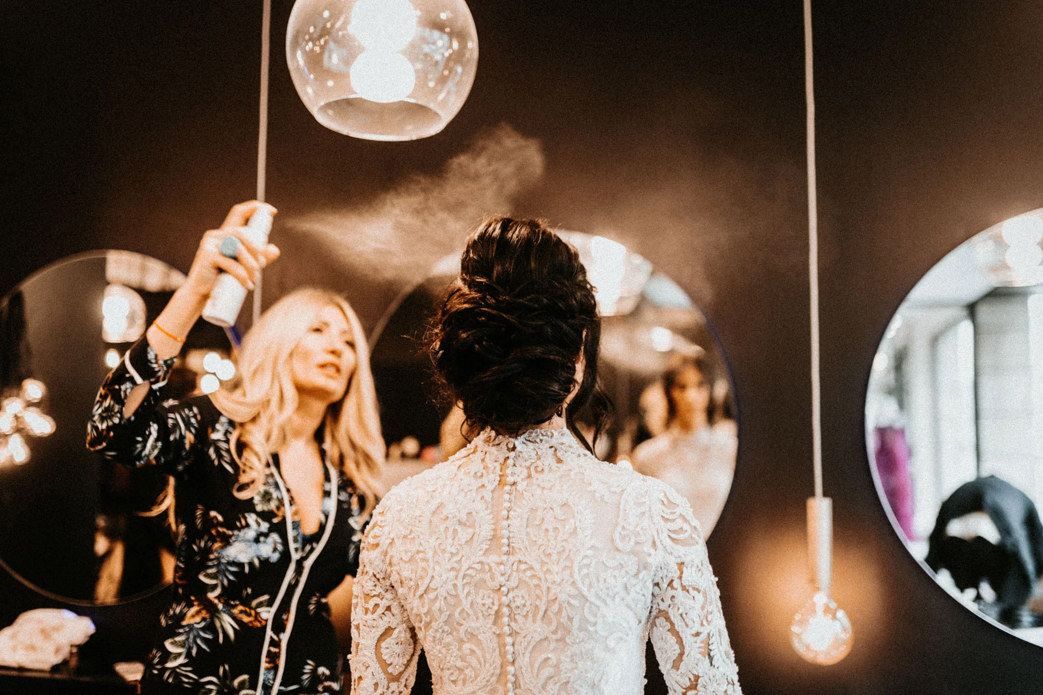 In-Love-with-a-Wolf-Hochzeit-Hochzeitsfotograf-Nürnberg-Erlangen-Roth-München-25.jpg