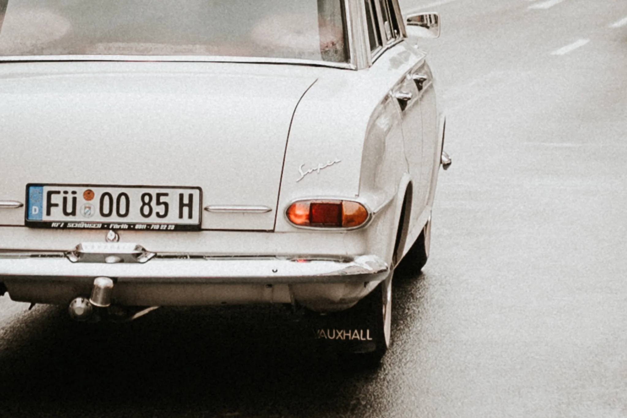 In-Love-with-a-Wolf-Hochzeit-Hochzeitsfotograf-Nürnberg-Erlangen-Roth-München-29.jpg