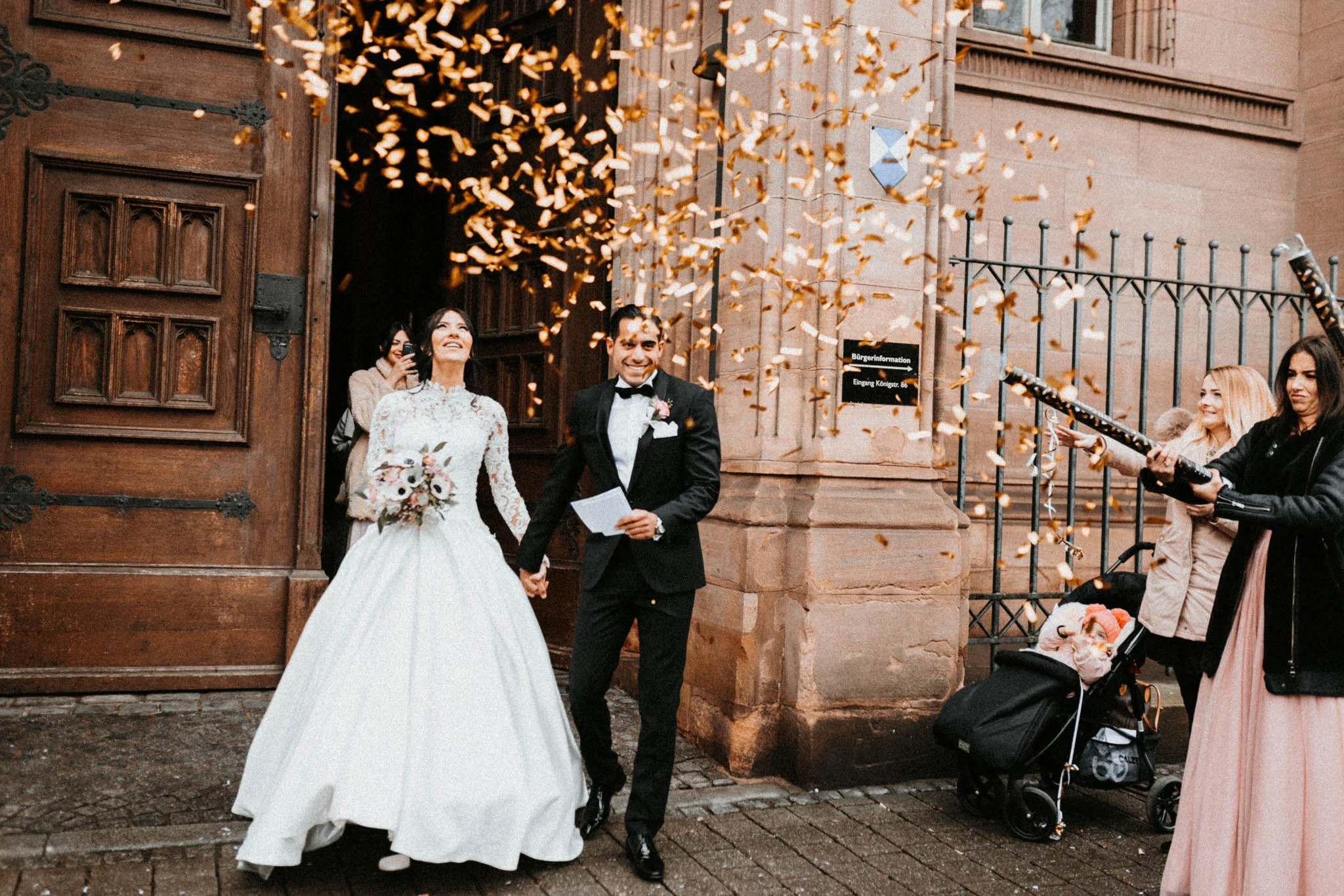 In-Love-with-a-Wolf-Hochzeit-Hochzeitsfotograf-Nürnberg-Erlangen-Roth-München-75.jpg