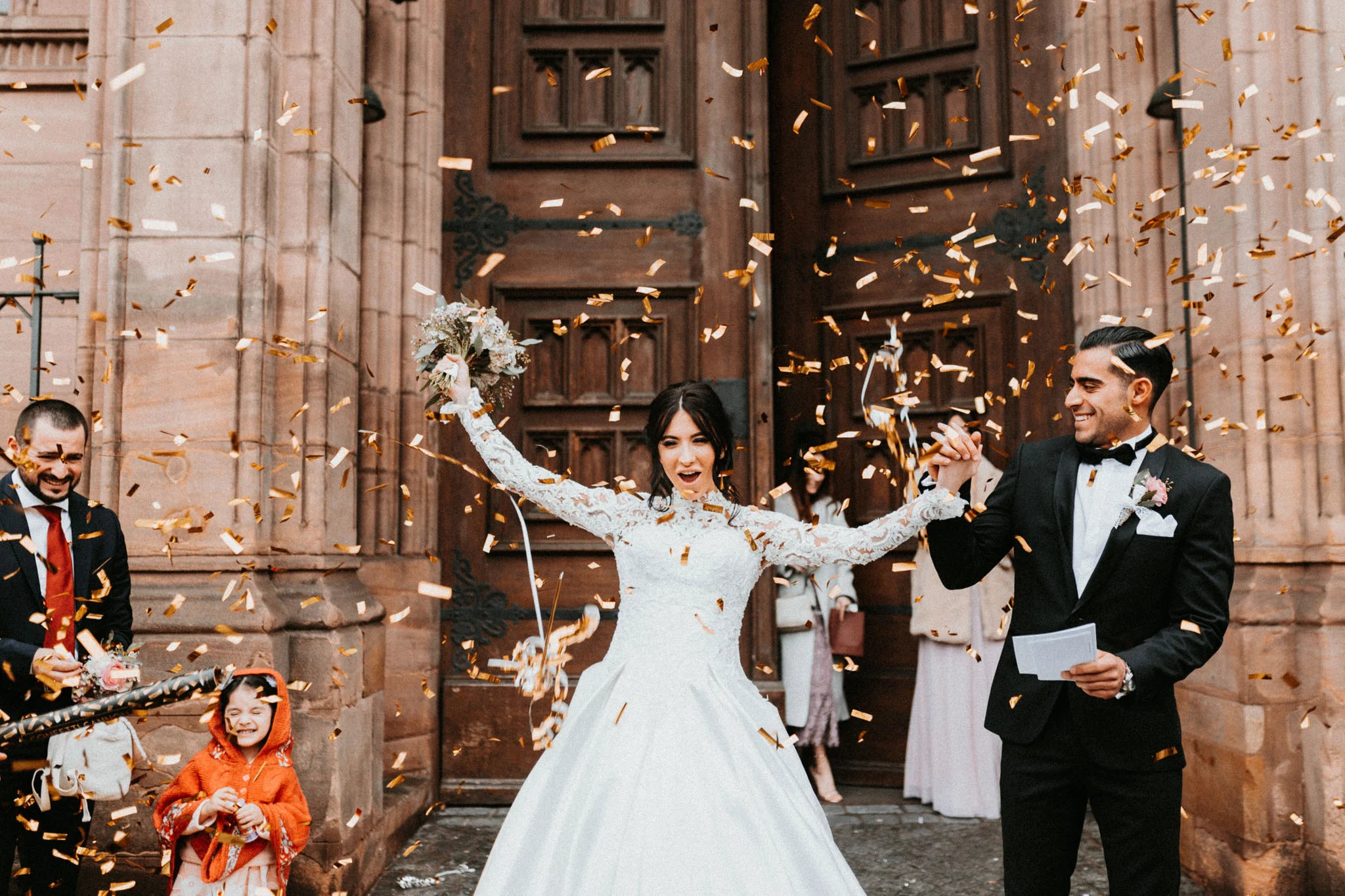 In-Love-with-a-Wolf-Hochzeit-Hochzeitsfotograf-Nürnberg-Erlangen-Roth-München-76.jpg