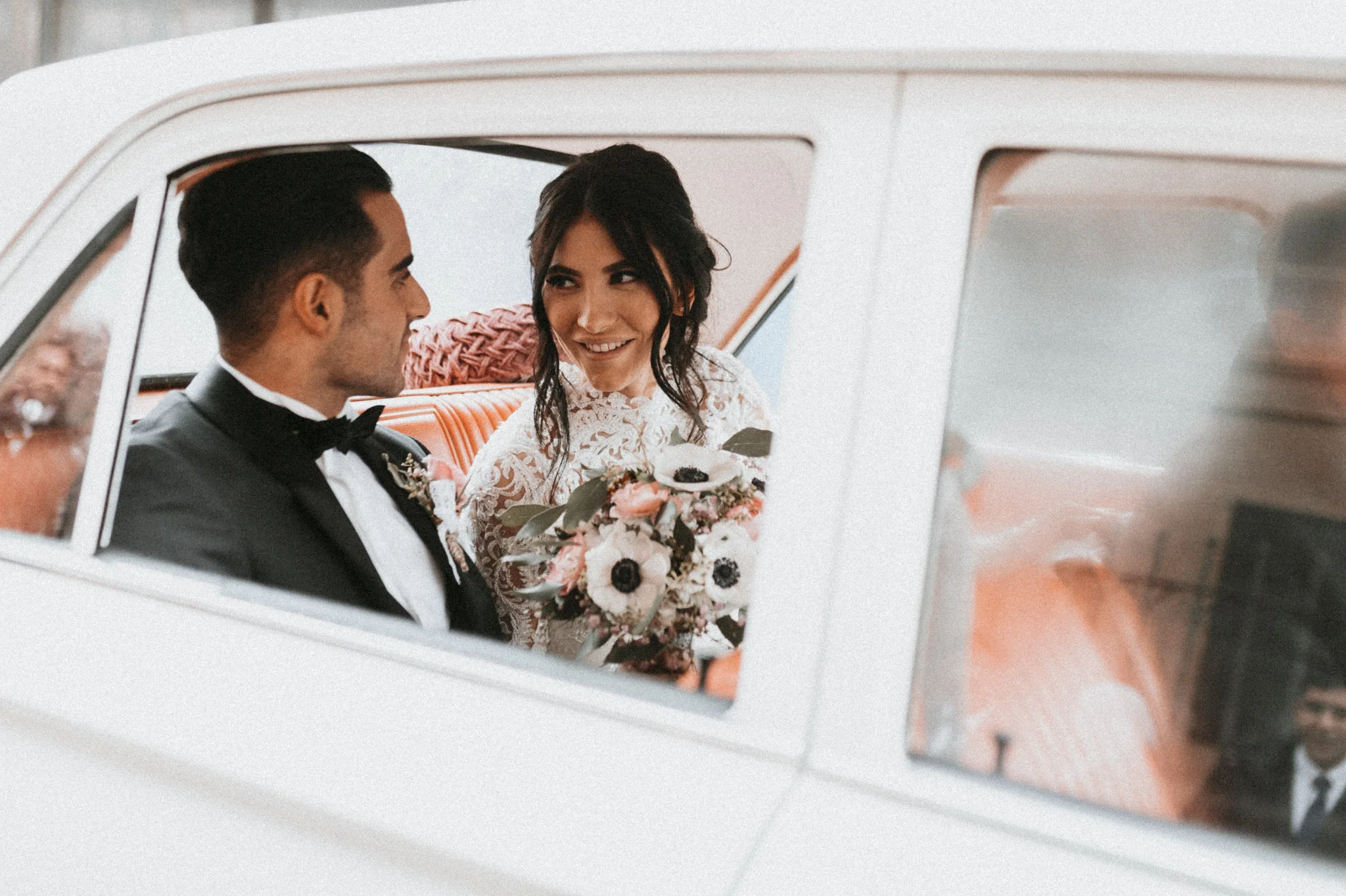 In-Love-with-a-Wolf-Hochzeit-Hochzeitsfotograf-Nürnberg-Erlangen-Roth-München-87.jpg