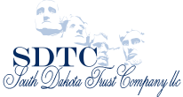 logo-1x.png