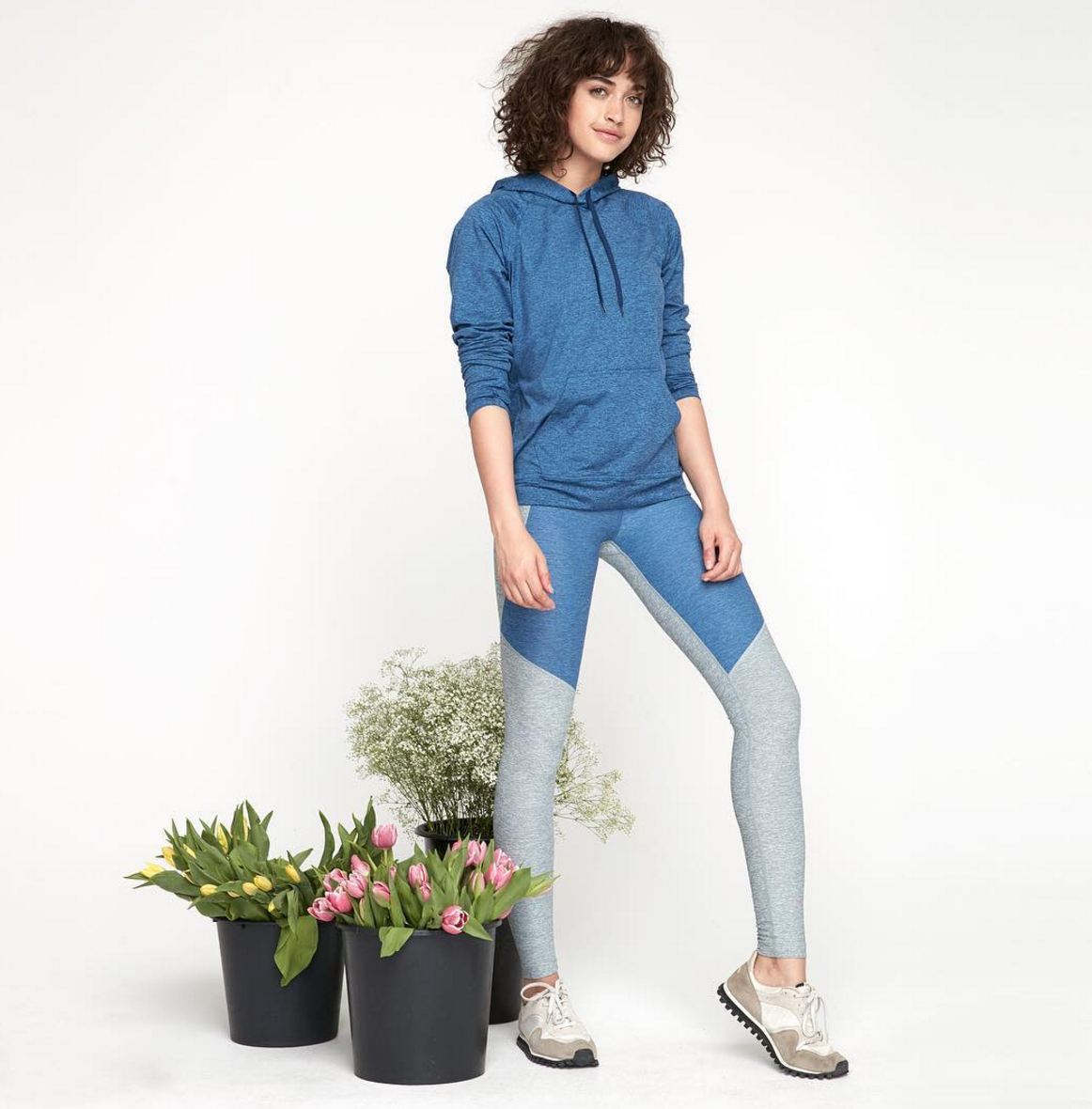 crédit photo @outdoorvoices