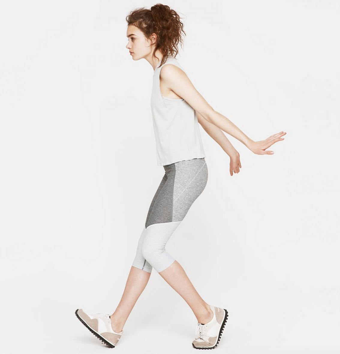 crédit photo @outdoorvoices
