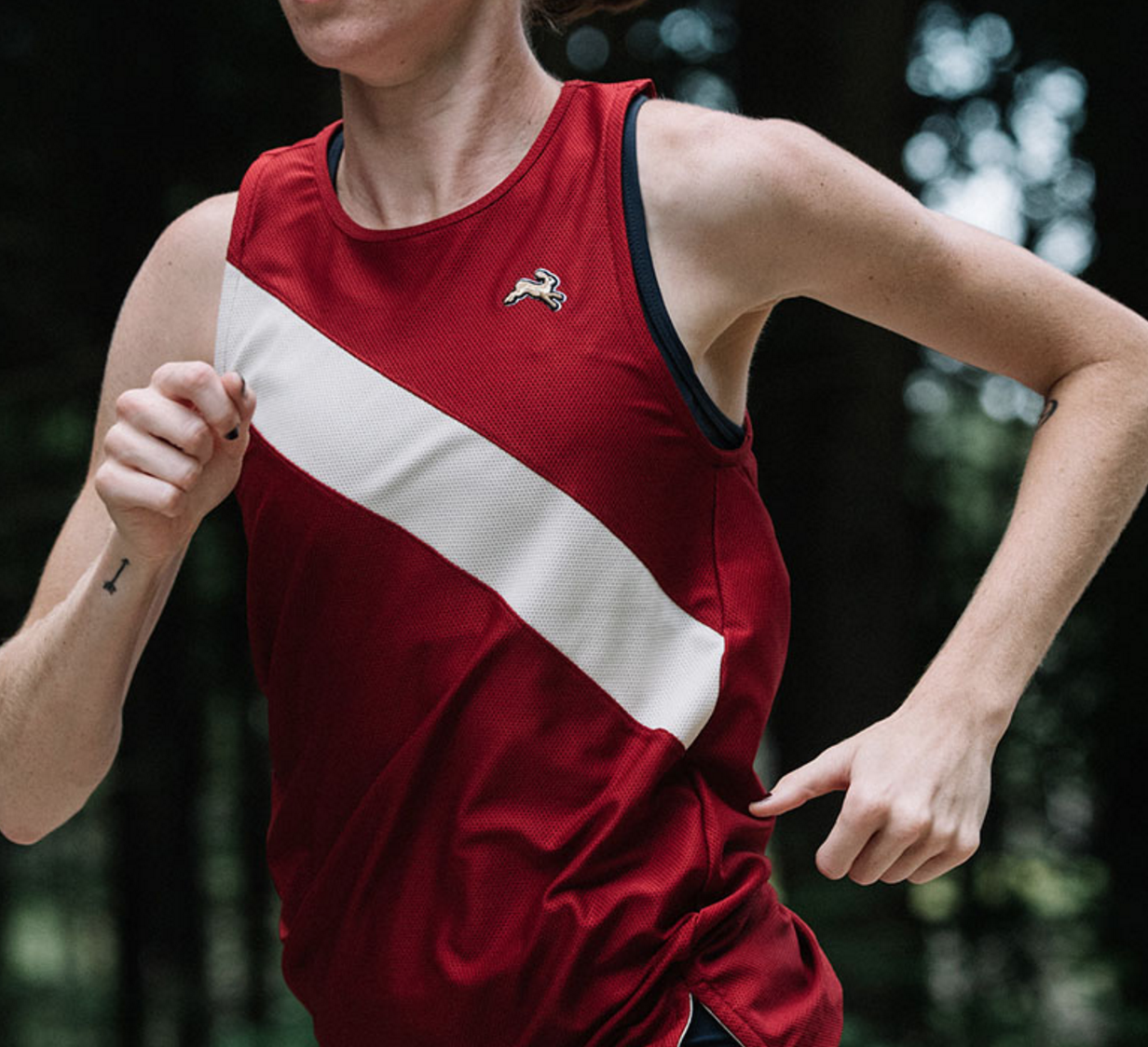 @tracksmith