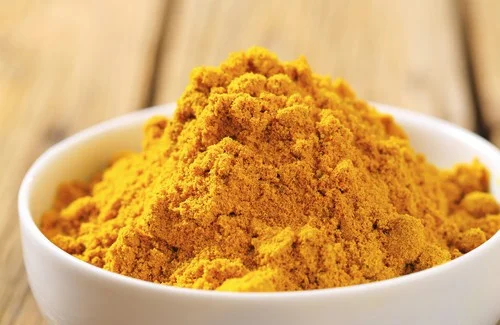 curcuma.jpg