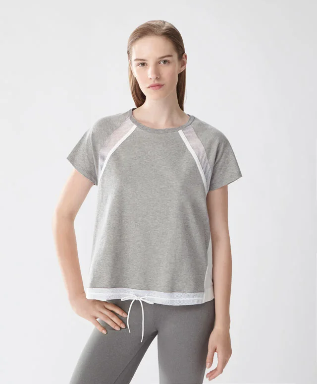 @oysho