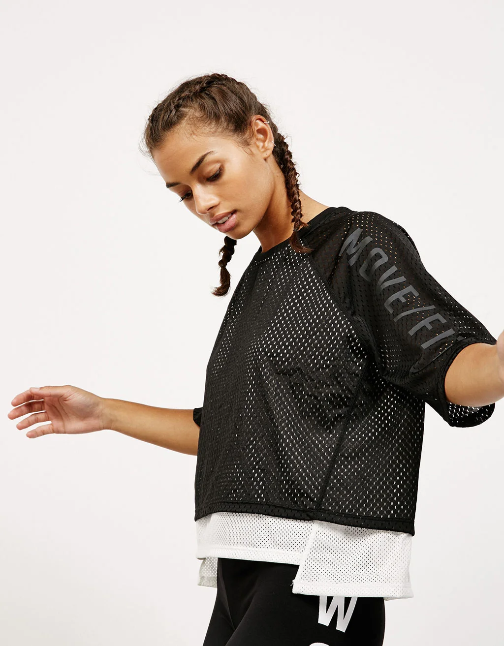 @bershka