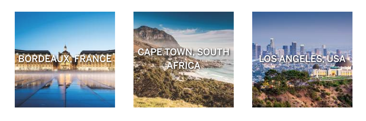 topcitieslonelyplanet2017.jpg