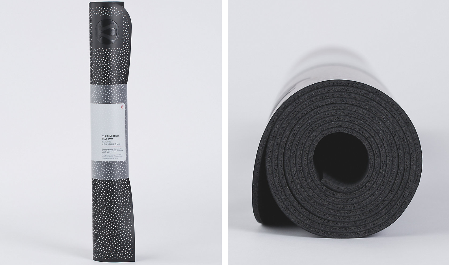 @lululemon