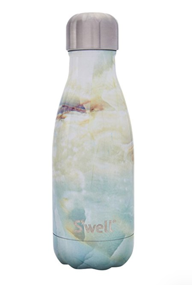 @swell