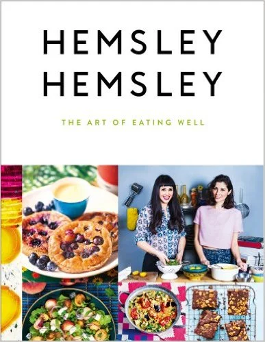 hemsleyhemsley.jpg