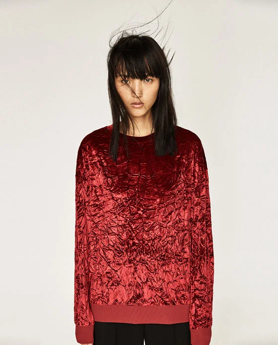 @zara