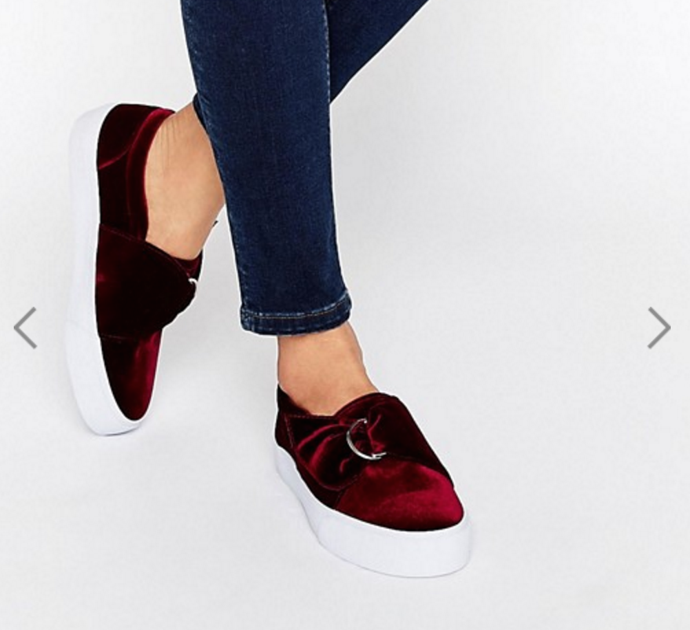 @asos