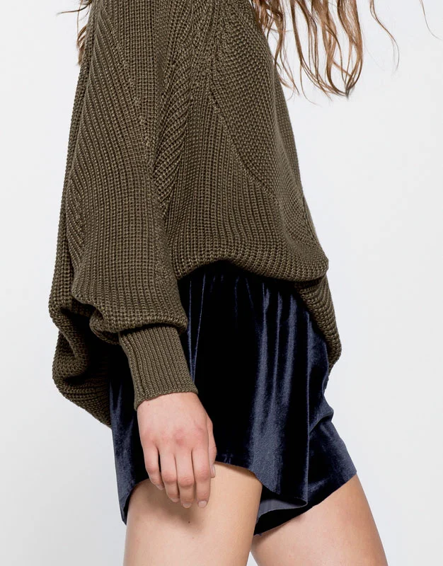 @pullandbear