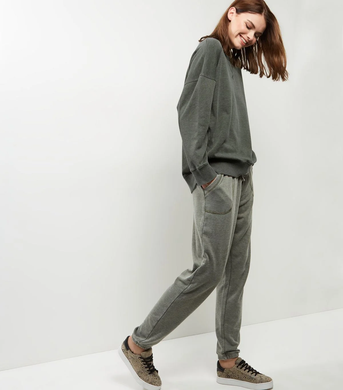 @newlook