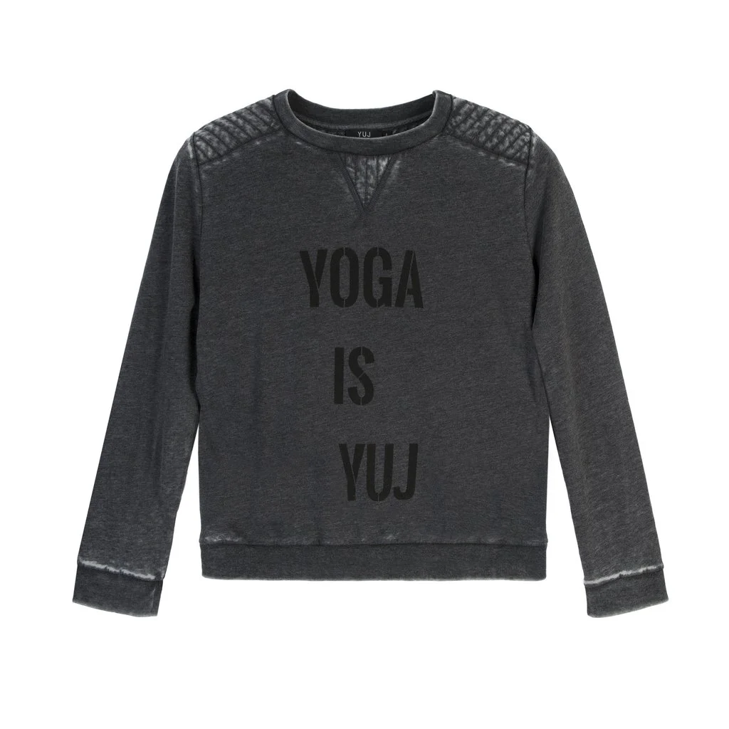 @yujparis
