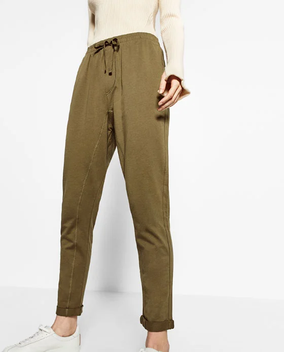 @zara