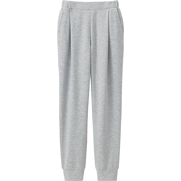 @uniqlo
