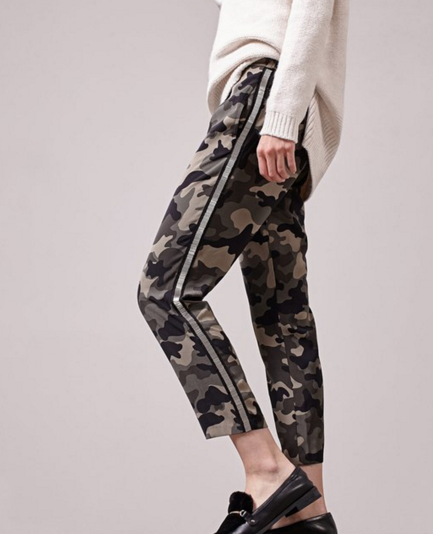 @stradivarius