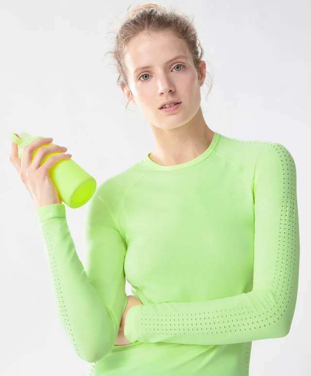 @oysho