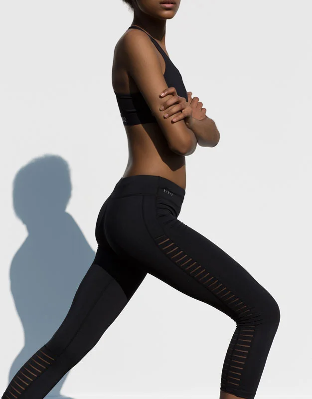 leggingpullandbear.jpg