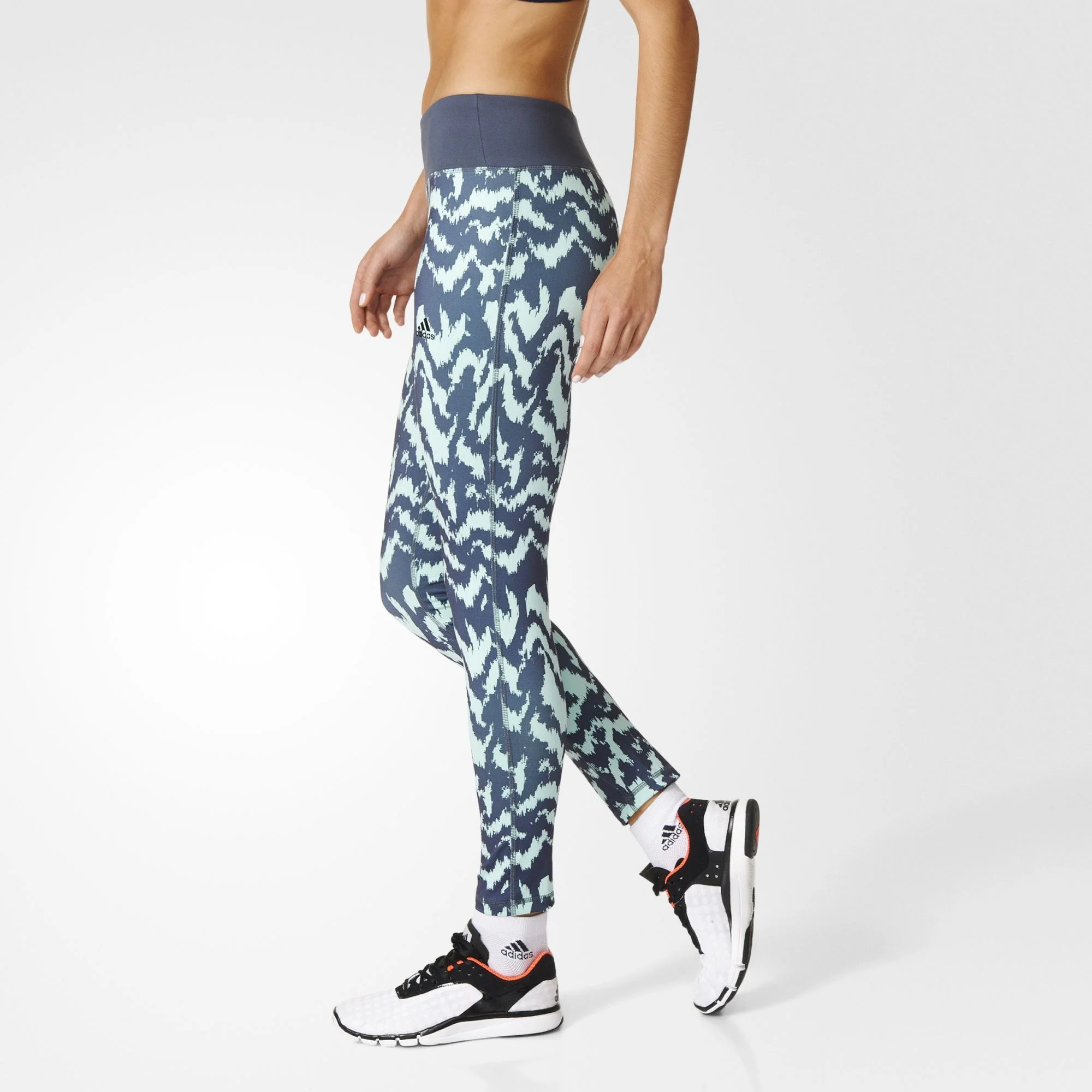leggingadidas.jpg