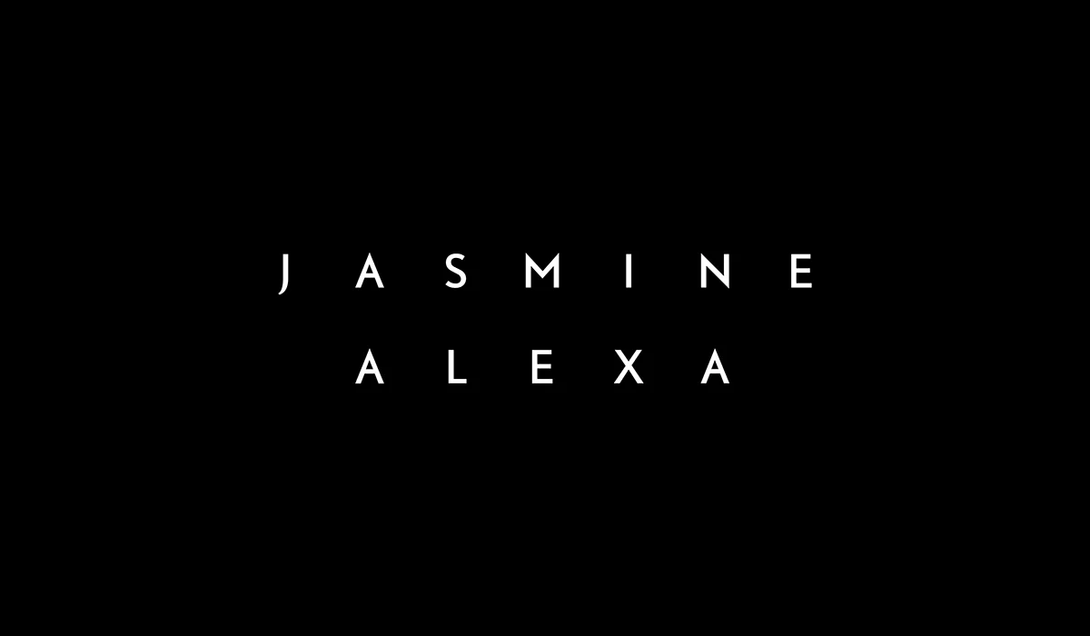 jasminealexalogo.jpg