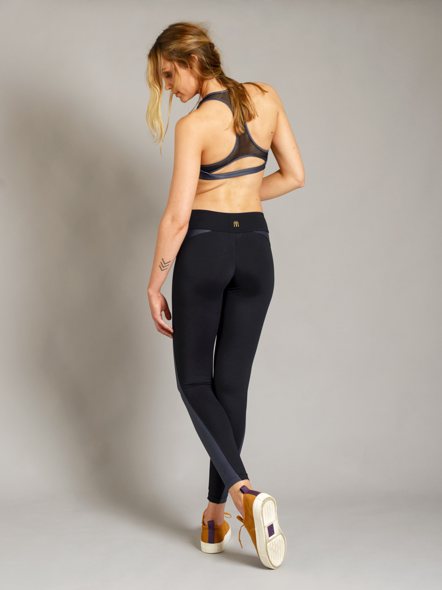 curveactive6.jpg