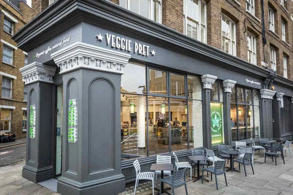 veggiepret.jpg