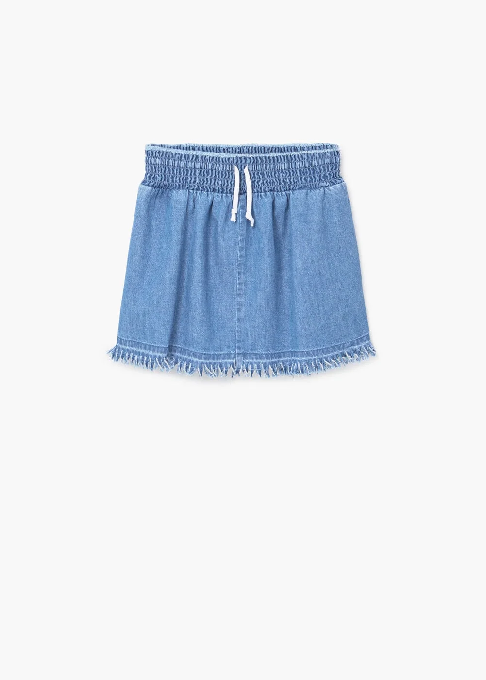 jupedenimmango.jpg